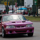 Illustration for article titled Woodward Dream Cruise Photo Explosion, Part 3